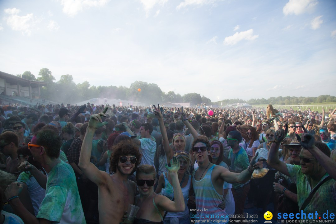 Holi-Festival-of-Colours-Muenchen-15062013-Bodensee-Community-SEECHAT_de-_02.jpg