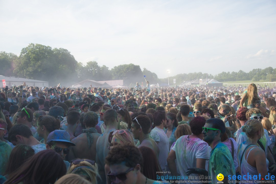 Holi-Festival-of-Colours-Muenchen-15062013-Bodensee-Community-SEECHAT_de-_03.jpg