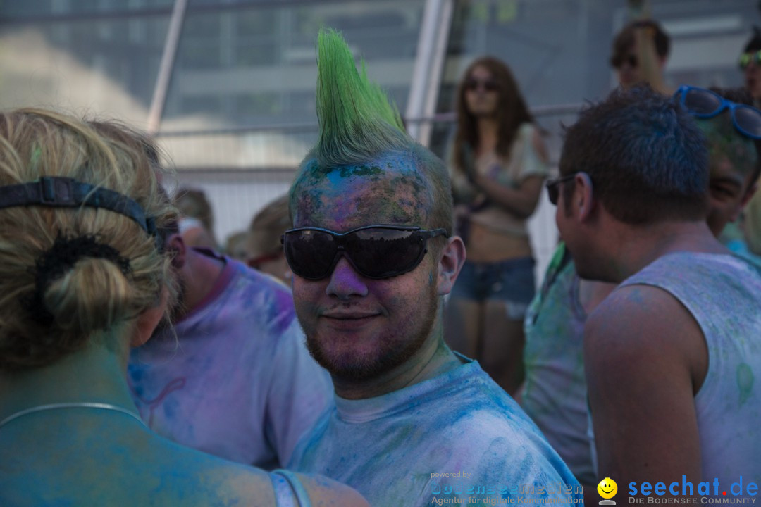 Holi-Festival-of-Colours-Muenchen-15062013-Bodensee-Community-SEECHAT_de-_04.jpg