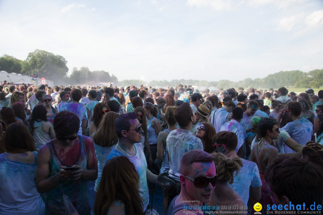 Holi-Festival-of-Colours-Muenchen-15062013-Bodensee-Community-SEECHAT_de-_05.jpg