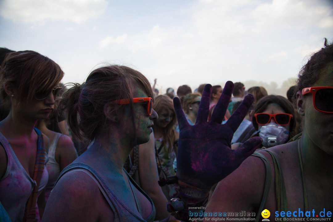 Holi-Festival-of-Colours-Muenchen-15062013-Bodensee-Community-SEECHAT_de-_07.jpg