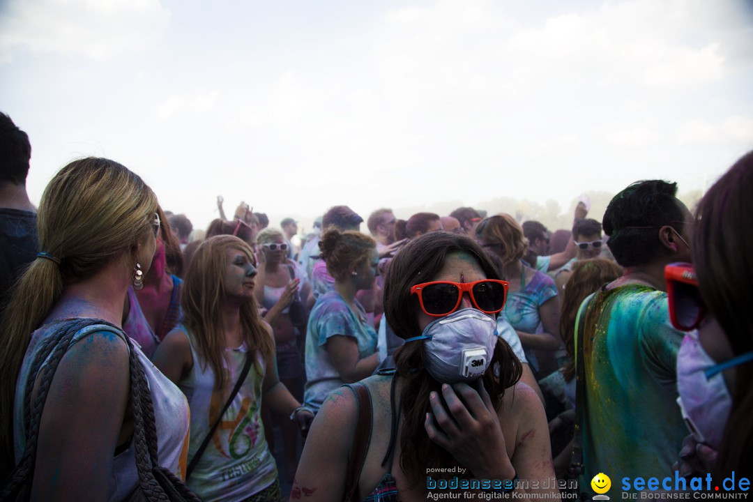 Holi-Festival-of-Colours-Muenchen-15062013-Bodensee-Community-SEECHAT_de-_08.jpg