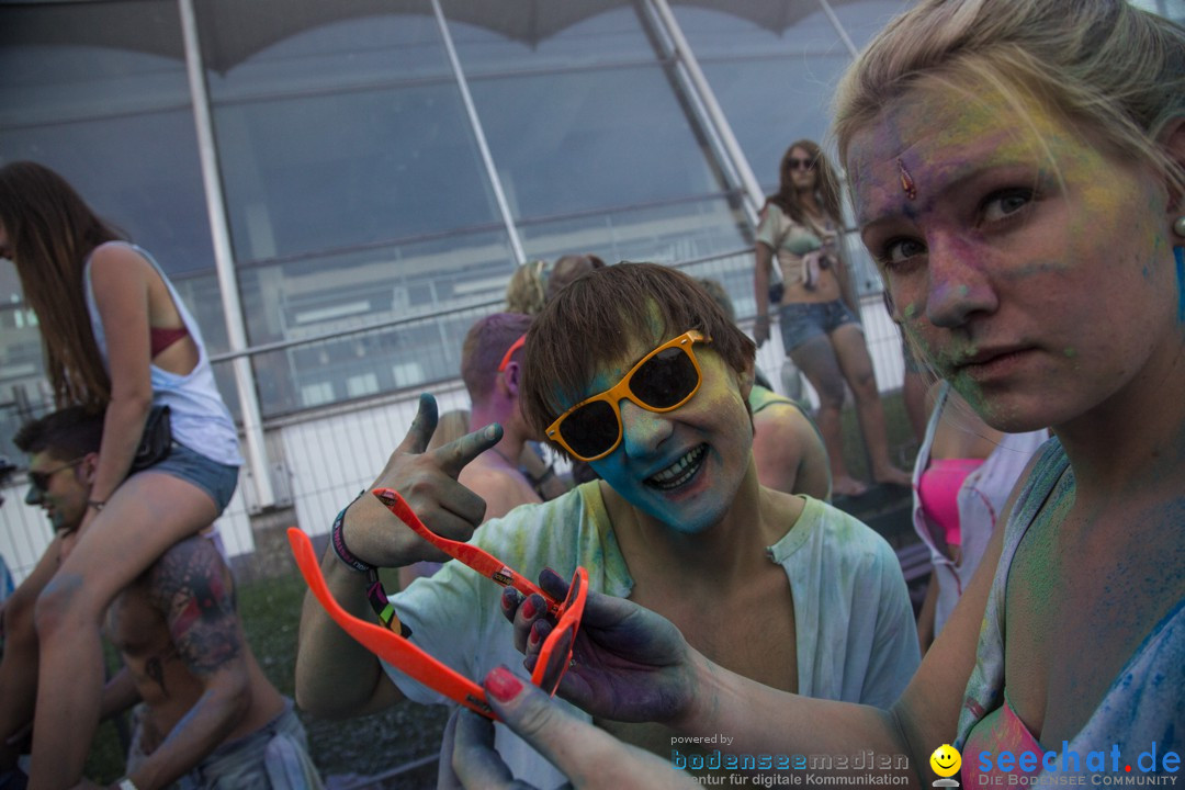 Holi-Festival-of-Colours-Muenchen-15062013-Bodensee-Community-SEECHAT_de-_09.jpg