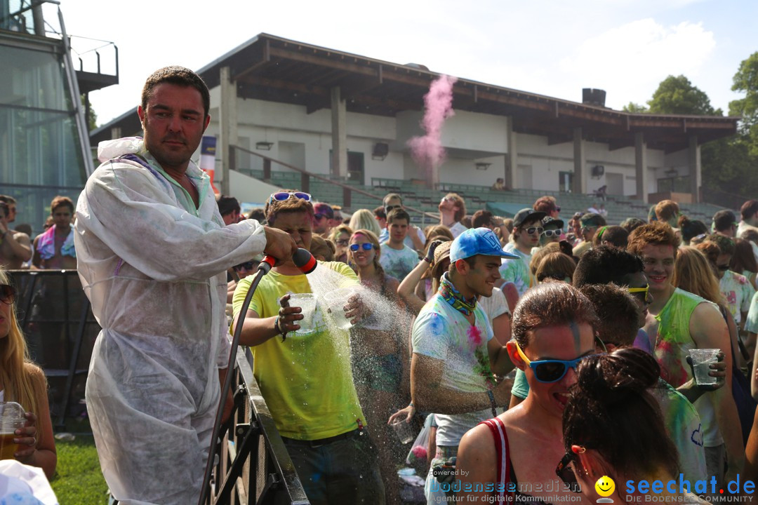 Holi-Festival-of-Colours-Muenchen-15062013-Bodensee-Community-SEECHAT_de-_10.jpg