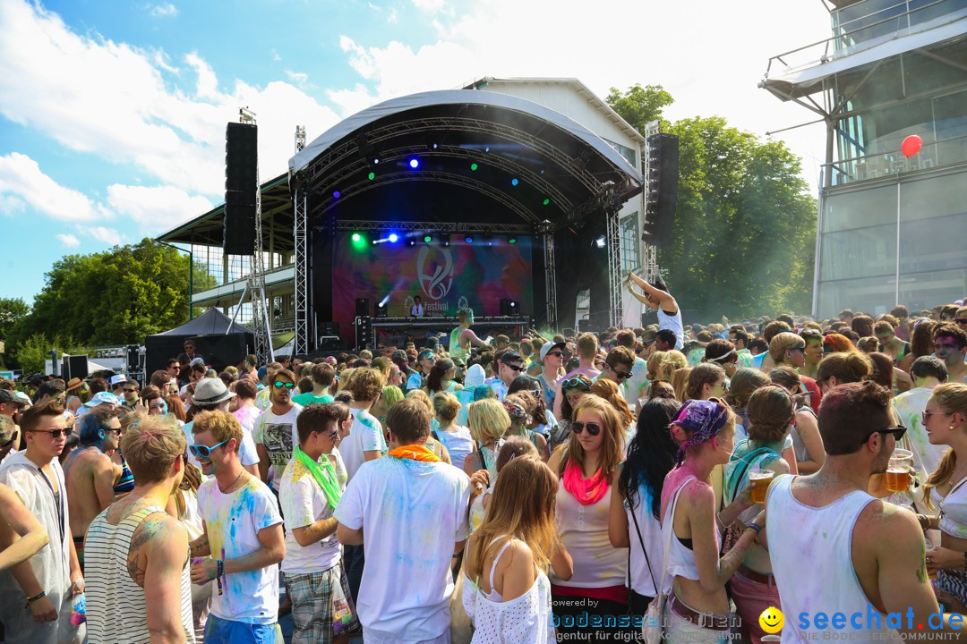 Holi-Festival-of-Colours-Muenchen-15062013-Bodensee-Community-SEECHAT_de-_100.jpg