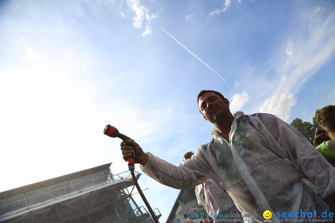 Holi-Festival-of-Colours-Muenchen-15062013-Bodensee-Community-SEECHAT_de-_101.jpg