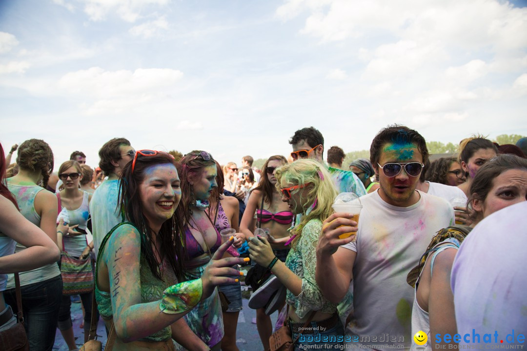 Holi-Festival-of-Colours-Muenchen-15062013-Bodensee-Community-SEECHAT_de-_103.jpg