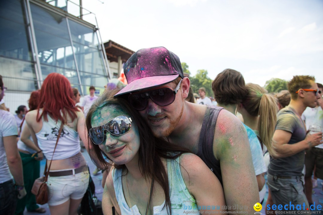 Holi-Festival-of-Colours-Muenchen-15062013-Bodensee-Community-SEECHAT_de-_106.jpg