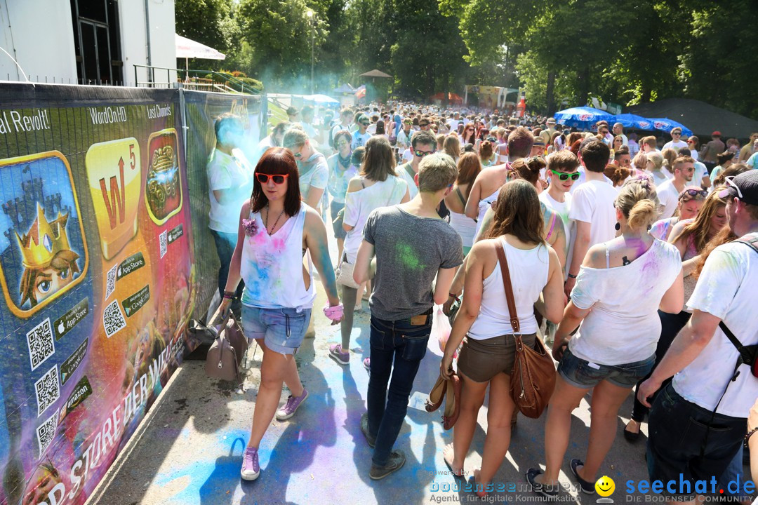 Holi-Festival-of-Colours-Muenchen-15062013-Bodensee-Community-SEECHAT_de-_107.jpg