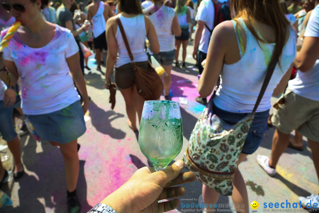 Holi-Festival-of-Colours-Muenchen-15062013-Bodensee-Community-SEECHAT_de-_108.jpg