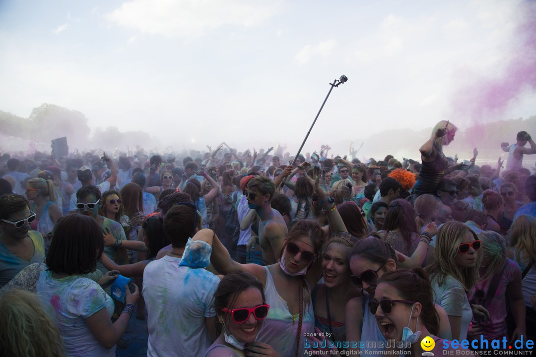 Holi-Festival-of-Colours-Muenchen-15062013-Bodensee-Community-SEECHAT_de-_109.jpg