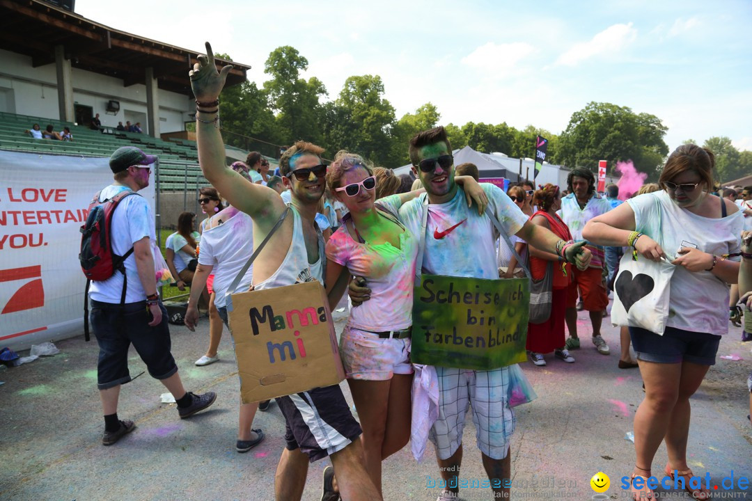 Holi-Festival-of-Colours-Muenchen-15062013-Bodensee-Community-SEECHAT_de-_11.jpg