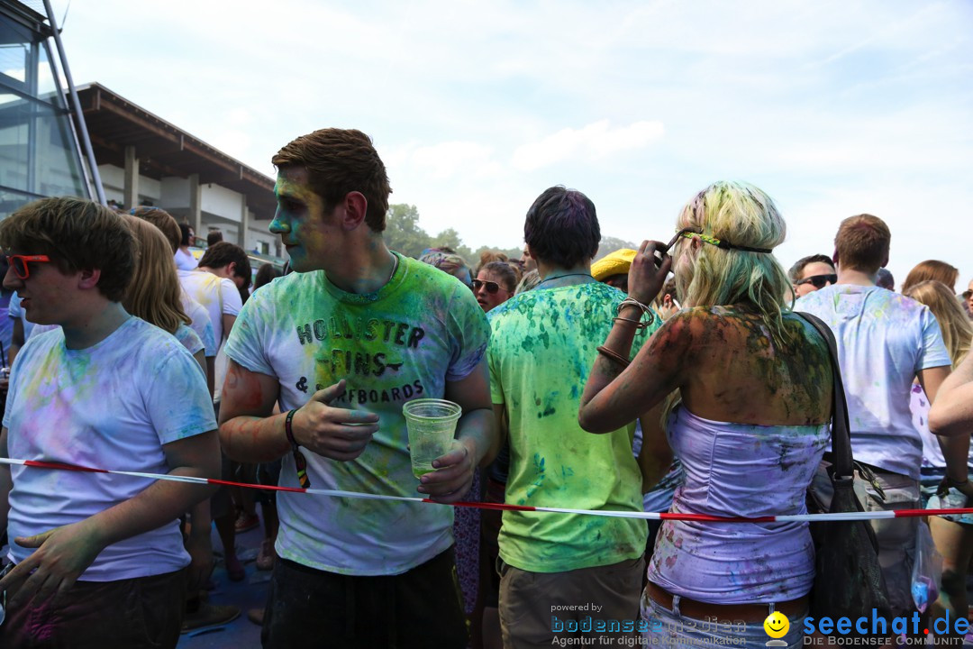 Holi-Festival-of-Colours-Muenchen-15062013-Bodensee-Community-SEECHAT_de-_110.jpg