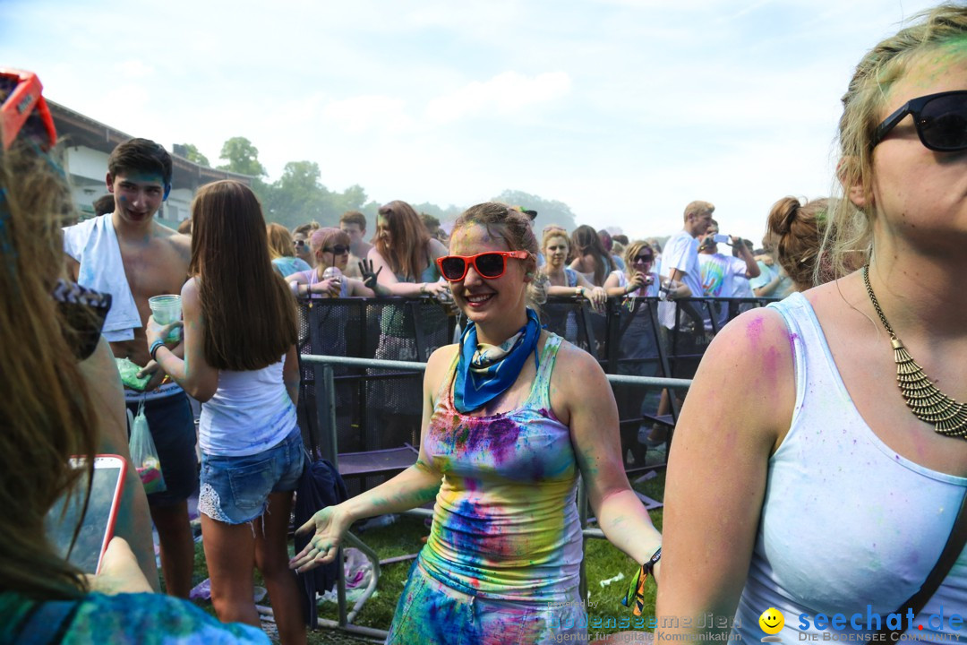 Holi-Festival-of-Colours-Muenchen-15062013-Bodensee-Community-SEECHAT_de-_111.jpg