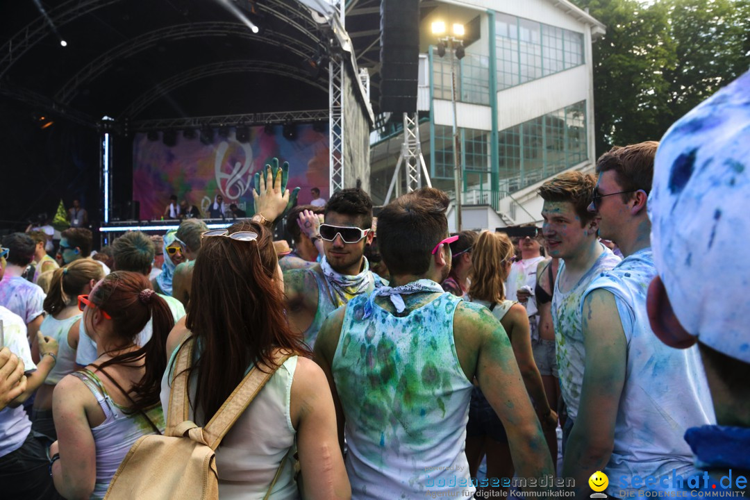 Holi-Festival-of-Colours-Muenchen-15062013-Bodensee-Community-SEECHAT_de-_112.jpg