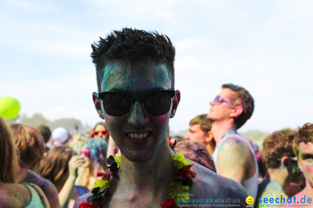 Holi-Festival-of-Colours-Muenchen-15062013-Bodensee-Community-SEECHAT_de-_115.jpg