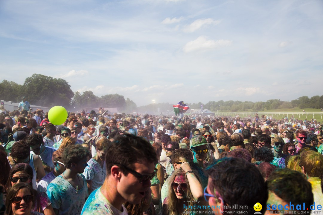 Holi-Festival-of-Colours-Muenchen-15062013-Bodensee-Community-SEECHAT_de-_116.jpg