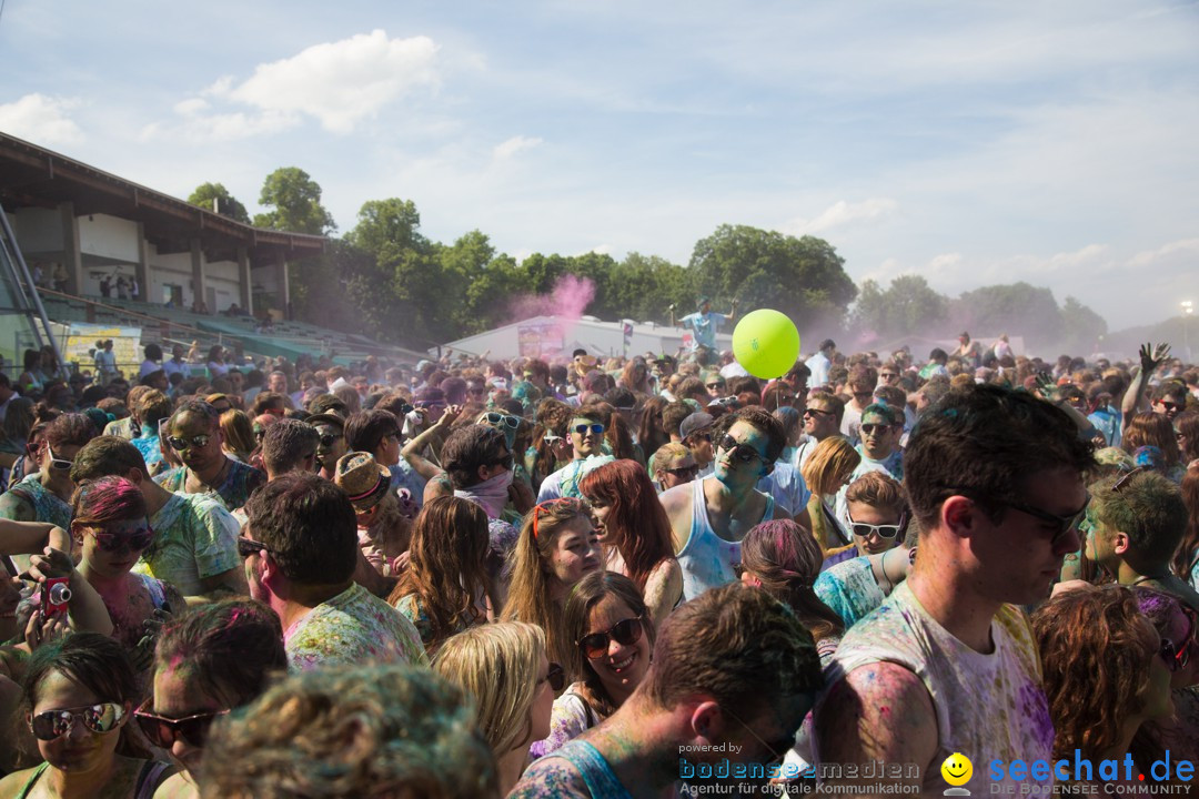 Holi-Festival-of-Colours-Muenchen-15062013-Bodensee-Community-SEECHAT_de-_117.jpg