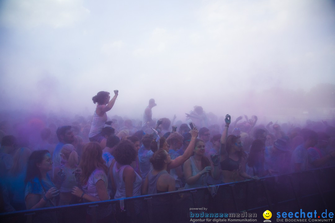 Holi-Festival-of-Colours-Muenchen-15062013-Bodensee-Community-SEECHAT_de-_119.jpg