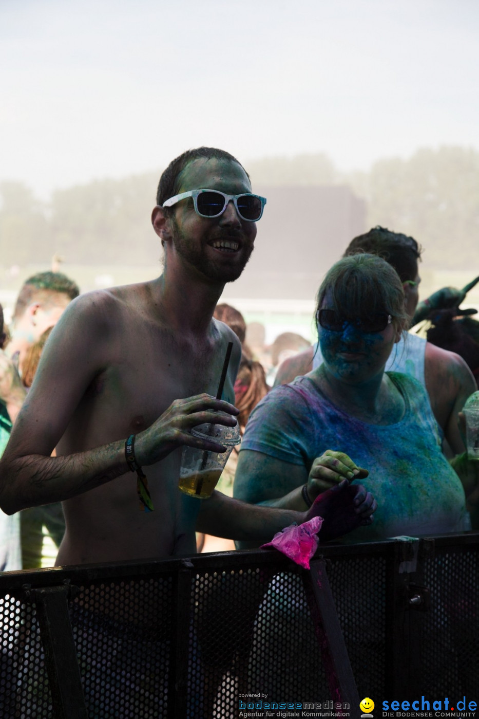 Holi-Festival-of-Colours-Muenchen-15062013-Bodensee-Community-SEECHAT_de-_12.jpg