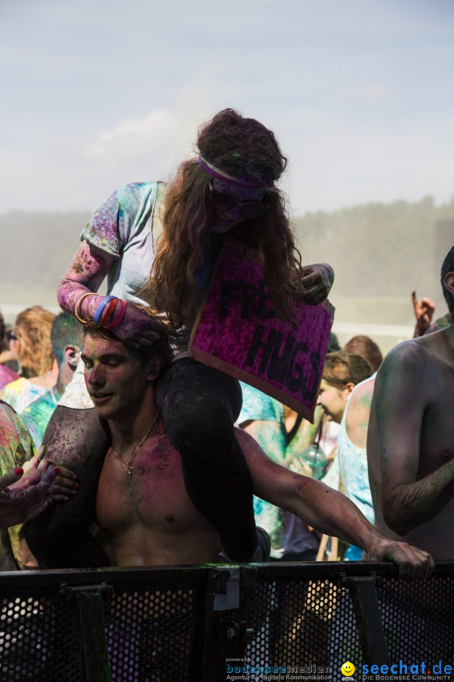 Holi-Festival-of-Colours-Muenchen-15062013-Bodensee-Community-SEECHAT_de-_120.jpg