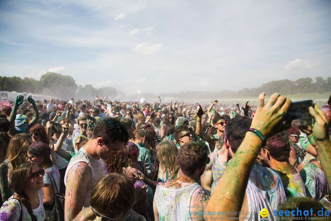 Holi-Festival-of-Colours-Muenchen-15062013-Bodensee-Community-SEECHAT_de-_121.jpg