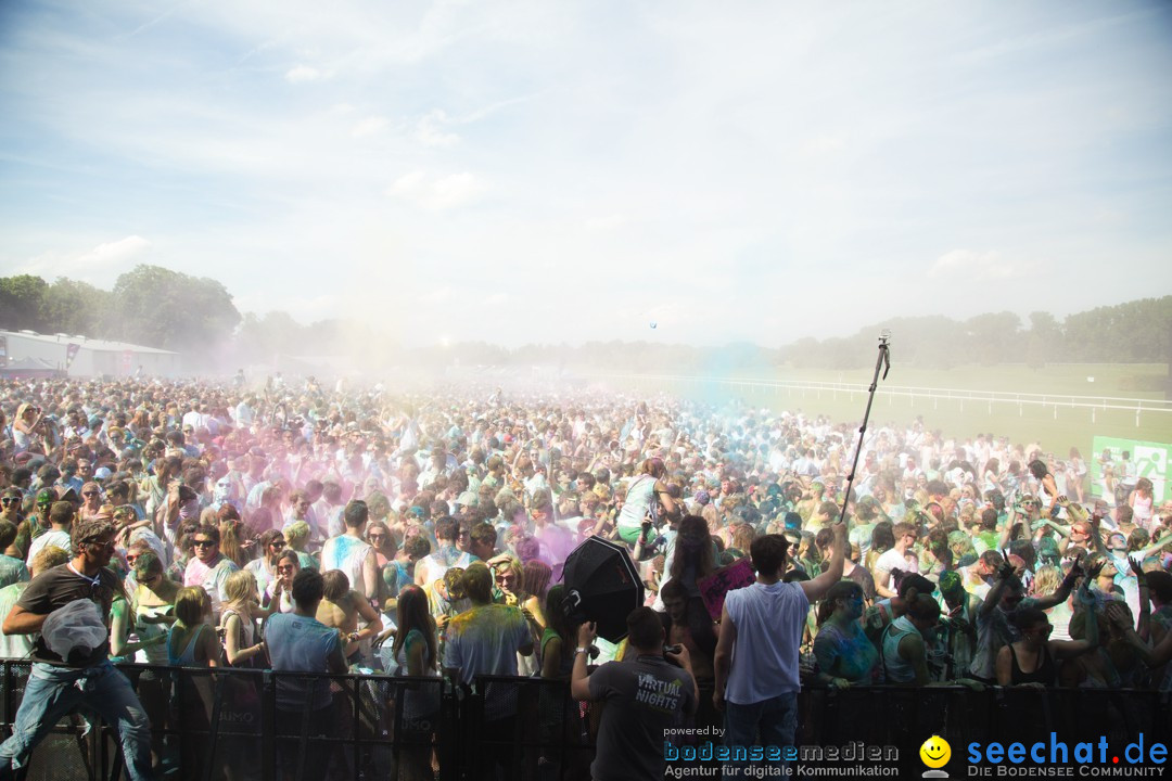 Holi-Festival-of-Colours-Muenchen-15062013-Bodensee-Community-SEECHAT_de-_123.jpg