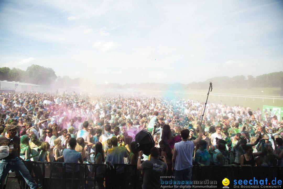 Holi-Festival-of-Colours-Muenchen-15062013-Bodensee-Community-SEECHAT_de-_124.jpg