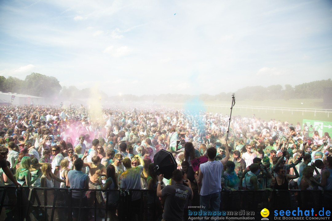 Holi-Festival-of-Colours-Muenchen-15062013-Bodensee-Community-SEECHAT_de-_125.jpg