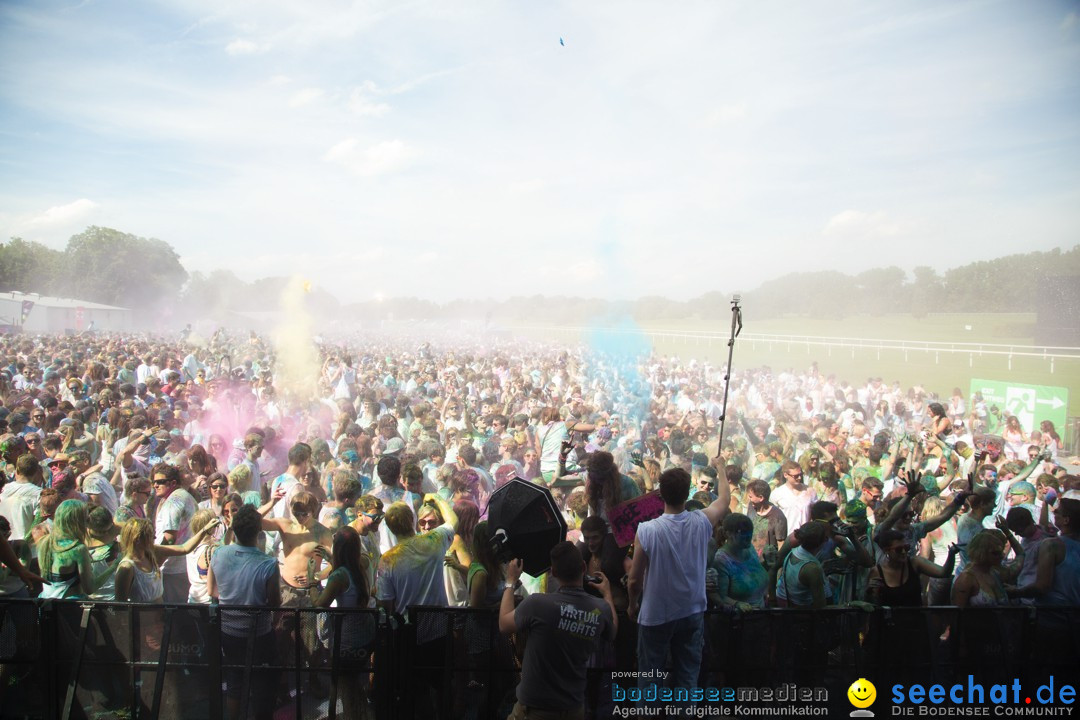 Holi-Festival-of-Colours-Muenchen-15062013-Bodensee-Community-SEECHAT_de-_126.jpg