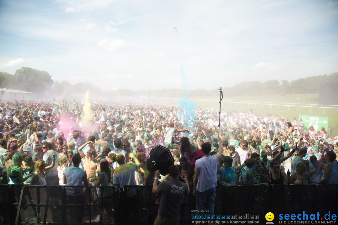 Holi-Festival-of-Colours-Muenchen-15062013-Bodensee-Community-SEECHAT_de-_127.jpg