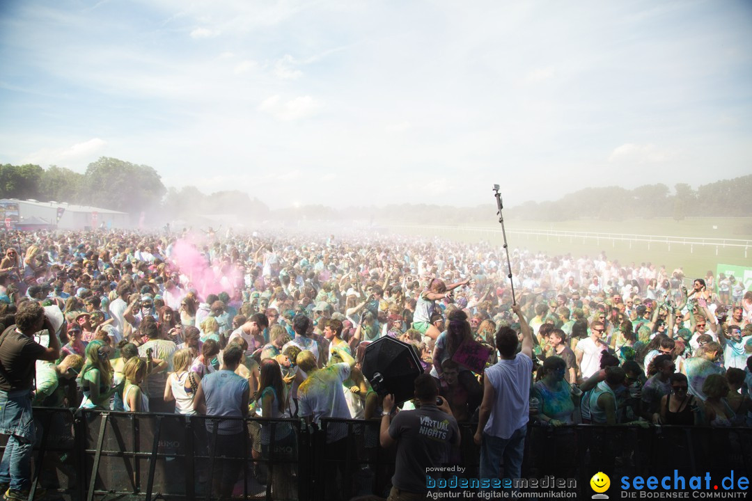 Holi-Festival-of-Colours-Muenchen-15062013-Bodensee-Community-SEECHAT_de-_128.jpg