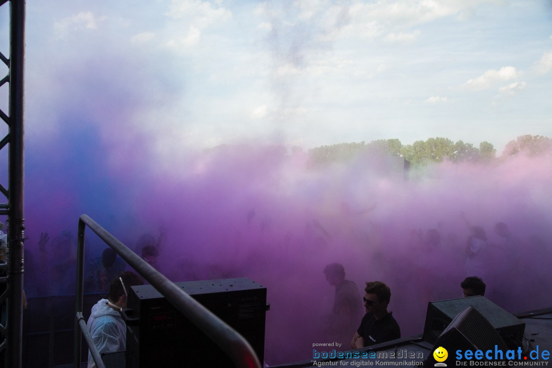 Holi-Festival-of-Colours-Muenchen-15062013-Bodensee-Community-SEECHAT_de-_129.jpg