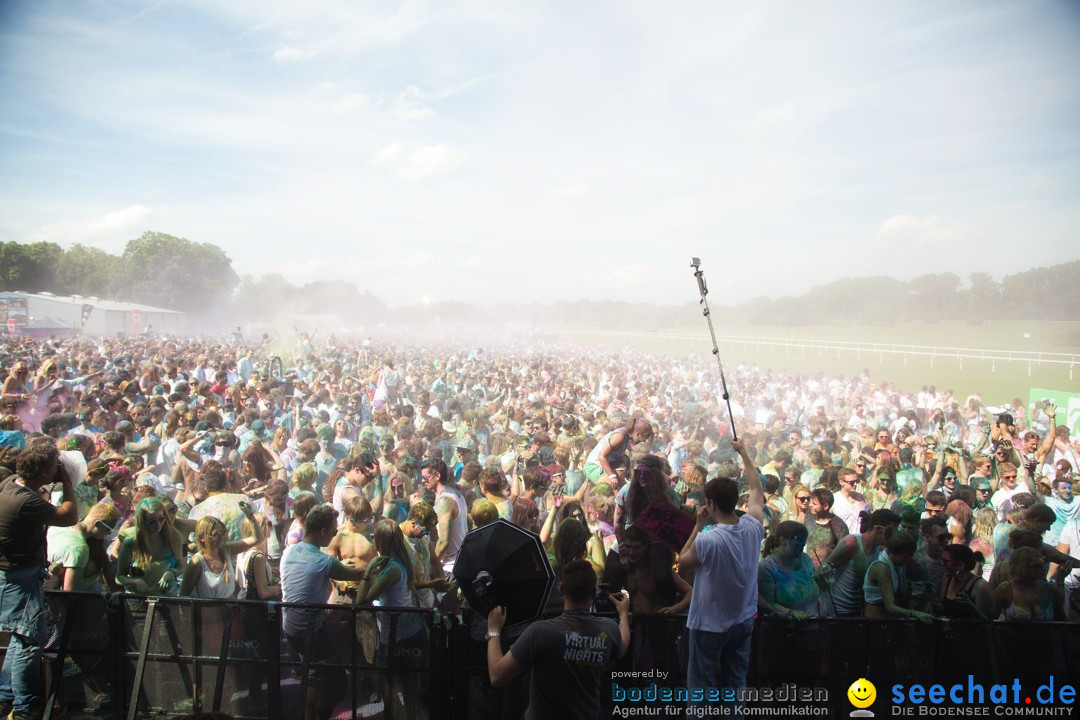 Holi-Festival-of-Colours-Muenchen-15062013-Bodensee-Community-SEECHAT_de-_130.jpg