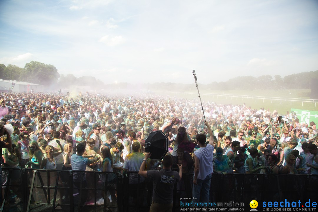 Holi-Festival-of-Colours-Muenchen-15062013-Bodensee-Community-SEECHAT_de-_131.jpg