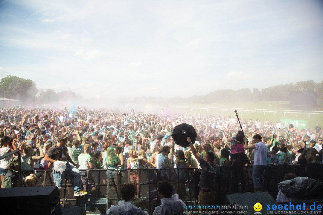 Holi-Festival-of-Colours-Muenchen-15062013-Bodensee-Community-SEECHAT_de-_132.jpg