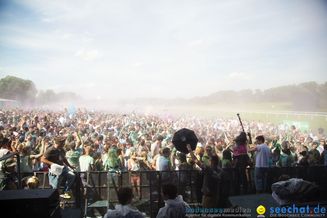 Holi-Festival-of-Colours-Muenchen-15062013-Bodensee-Community-SEECHAT_de-_133.jpg