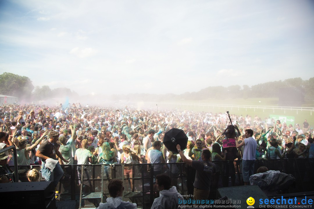 Holi-Festival-of-Colours-Muenchen-15062013-Bodensee-Community-SEECHAT_de-_134.jpg