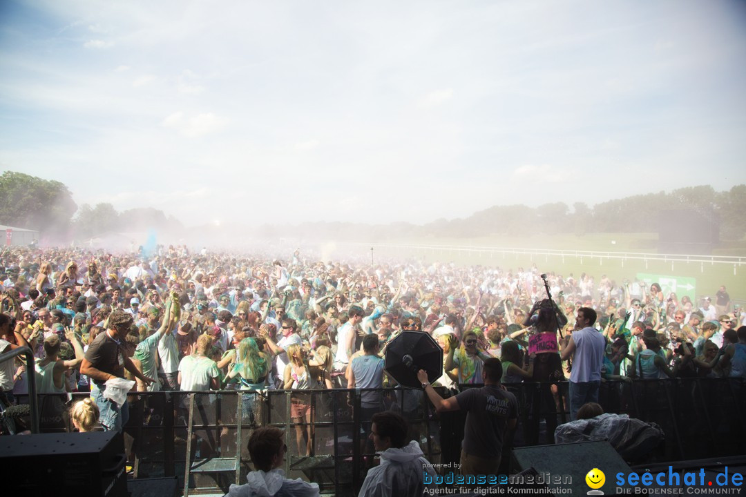 Holi-Festival-of-Colours-Muenchen-15062013-Bodensee-Community-SEECHAT_de-_135.jpg