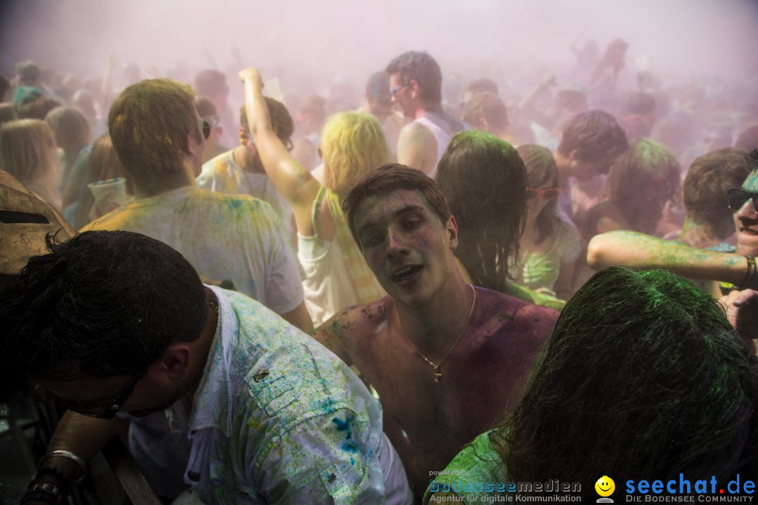 Holi-Festival-of-Colours-Muenchen-15062013-Bodensee-Community-SEECHAT_de-_136.jpg