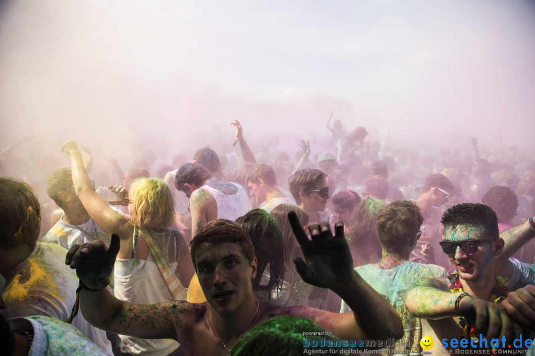 Holi-Festival-of-Colours-Muenchen-15062013-Bodensee-Community-SEECHAT_de-_137.jpg