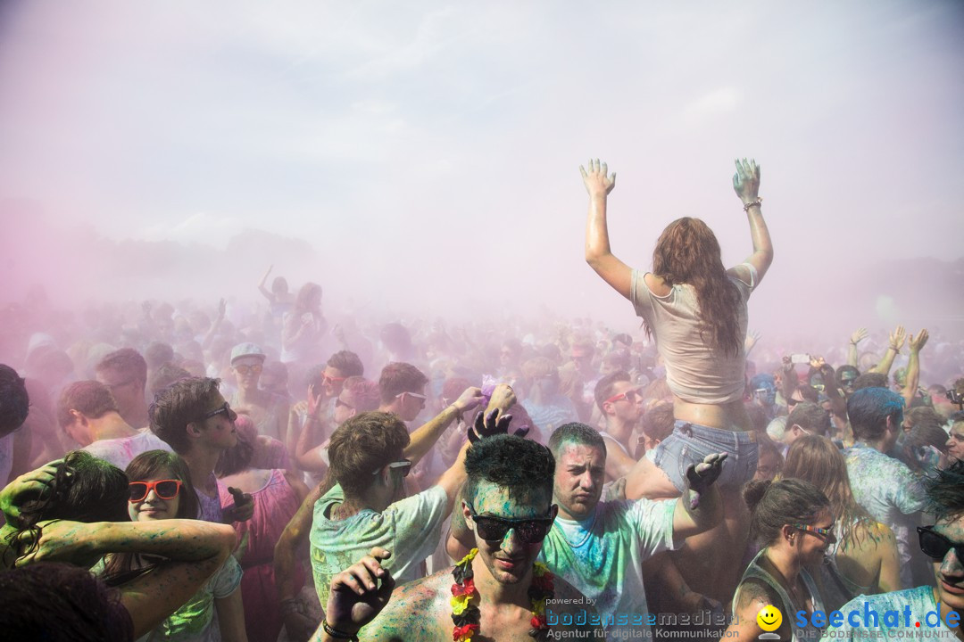 Holi-Festival-of-Colours-Muenchen-15062013-Bodensee-Community-SEECHAT_de-_138.jpg