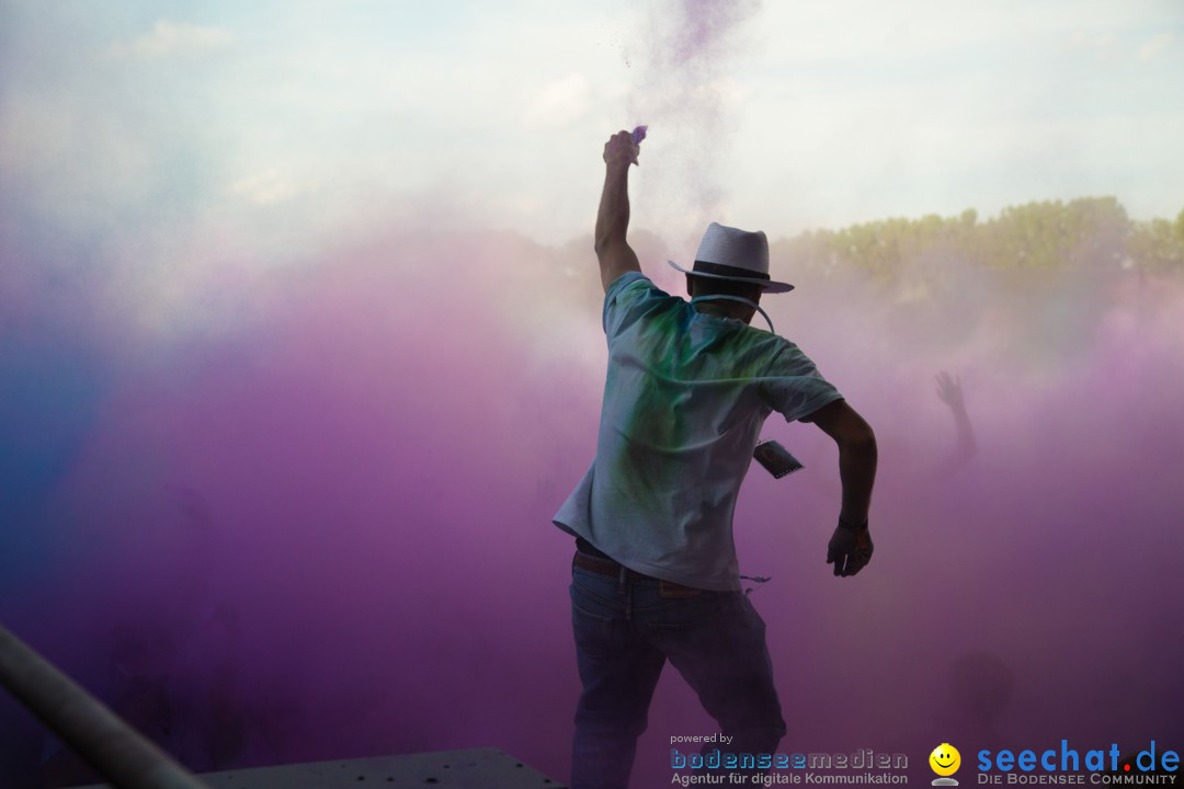 Holi-Festival-of-Colours-Muenchen-15062013-Bodensee-Community-SEECHAT_de-_139.jpg