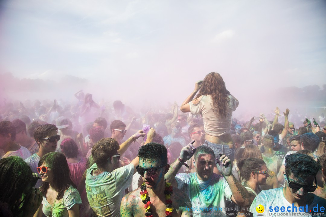 Holi-Festival-of-Colours-Muenchen-15062013-Bodensee-Community-SEECHAT_de-_14.jpg