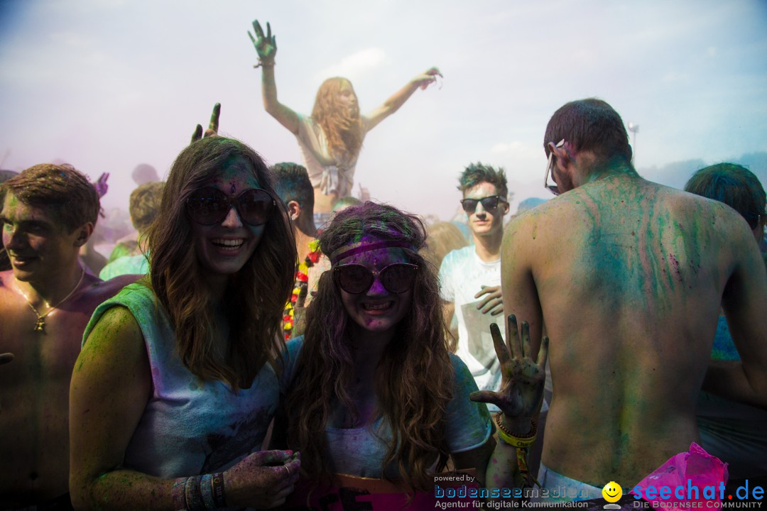 Holi-Festival-of-Colours-Muenchen-15062013-Bodensee-Community-SEECHAT_de-_140.jpg