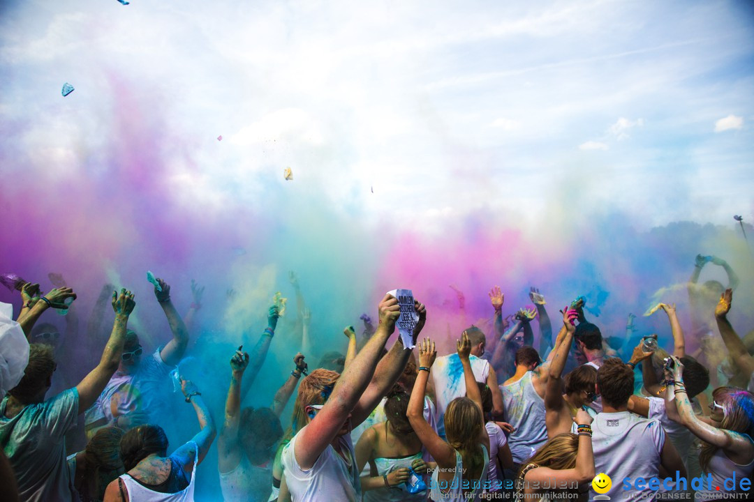 Holi-Festival-of-Colours-Muenchen-15062013-Bodensee-Community-SEECHAT_de-_141.jpg