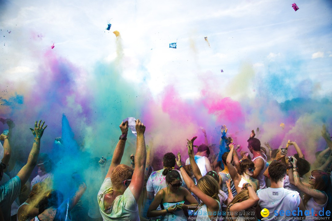 Holi-Festival-of-Colours-Muenchen-15062013-Bodensee-Community-SEECHAT_de-_142.jpg