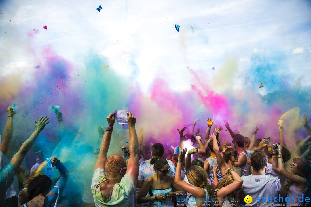 Holi-Festival-of-Colours-Muenchen-15062013-Bodensee-Community-SEECHAT_de-_143.jpg