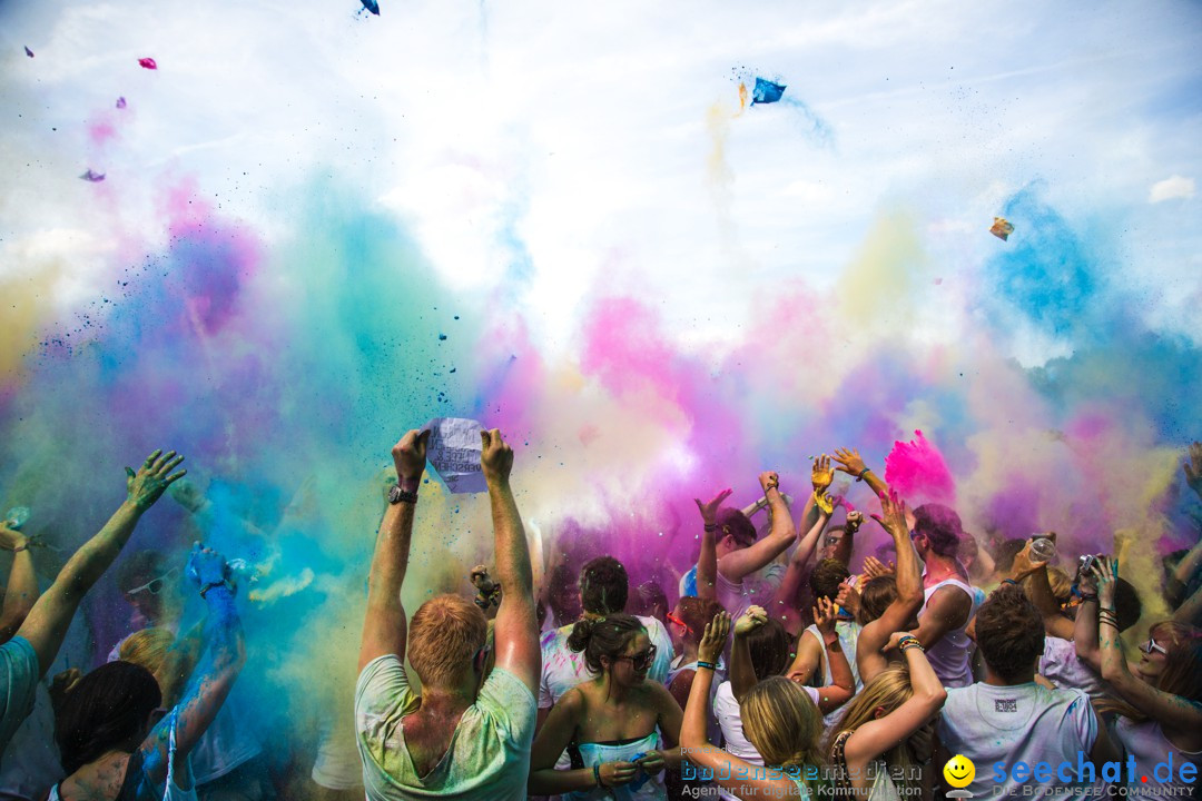 Holi-Festival-of-Colours-Muenchen-15062013-Bodensee-Community-SEECHAT_de-_144.jpg