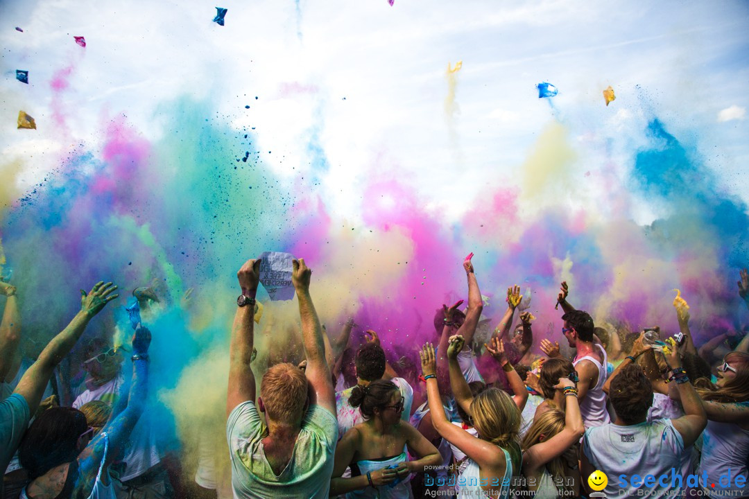 Holi-Festival-of-Colours-Muenchen-15062013-Bodensee-Community-SEECHAT_de-_145.jpg